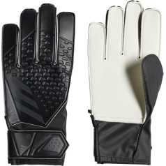 Cimdi adidas Predator GL Jr HY4077 / melni / 4