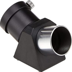 Celestron Erect attēla diagonāle refraktoriem