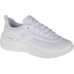 Kappa Squince W 242842-1010/42