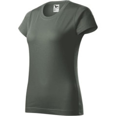 Malfini Basic T-krekls W MLI-13467 / 2XL