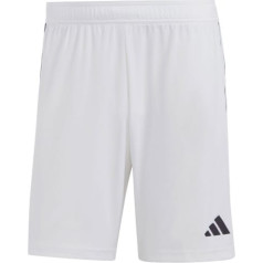 Šorti adidas Tiro 23 League M IB8083 / 2XL