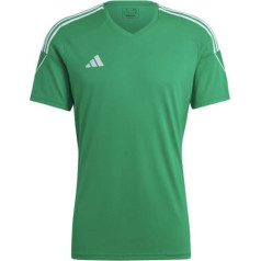 Adidas Tiro 23 League Jersey M IC7477 / XL