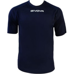 Givova One U MAC01-0004 / S futbola krekls