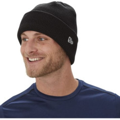 Ziemas cepure Bauer Team Knit Toque Sr M 1057015 / violeta