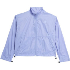Jaka 4F F016 W 4FSS23TJACF016 52S / M