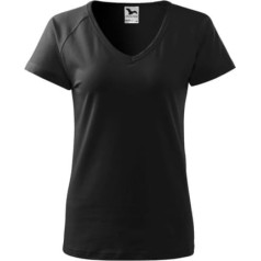 Malfini Dream T-krekls W MLI-12801 / S