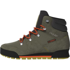 Apavi adidas Terrex Snowpitch C.Rdy M GW4065 / 45 1/3