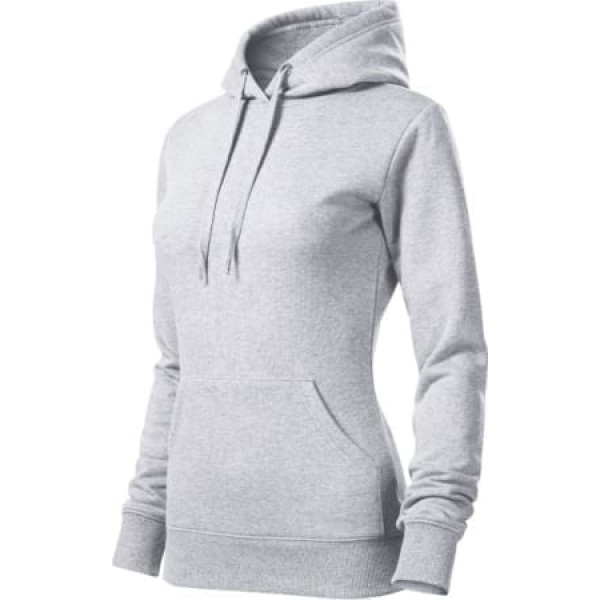 Malfini Cape džemperis W MLI-41403 / 2XL