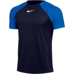 Nike DF Adacemy Pro SS Top KM DH9225 451 / S T-krekls