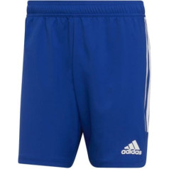 Šorti Adidas Condivo 22 Match Day M HA0599 / L (183 cm)