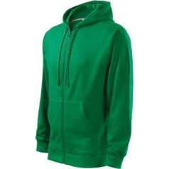 Malfini Trendy Zipper M MLI-41016 / M Džemperis