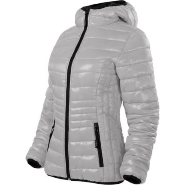 Malfini Everest jaka W MLI-551A4 / S