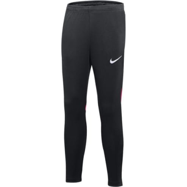 Bikses Nike Academy Pro Pant Youth Jr. DH9325 013 / XL