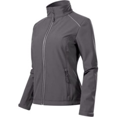 Malfini softshell jaka Valley W MLI-53736 / S