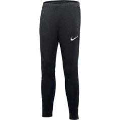 Nike Academy Pro Pant Jr. DH9325 011 / XL