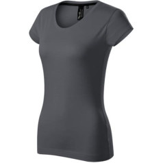 Malfini Exclusive T-krekls W MLI-15483 / 2XL