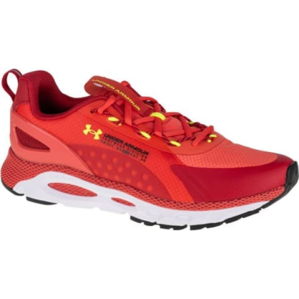 Under Armour Hovr Infinite Summit 2 M 3023633-601 / 46 skriešanas apavi