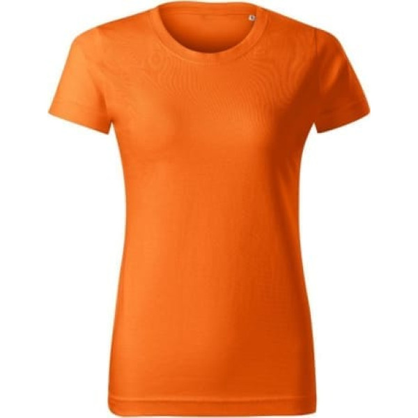 Malfini Basic bezmaksas T-krekls W MLI-F3411 / 2XL
