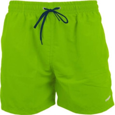 Peldbikses Crowell M 300/400 green / 3XL