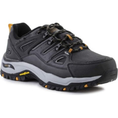 Apavi Skechers Arch Fit Dawson - Argosa M 204630-BLK / EU 42.5