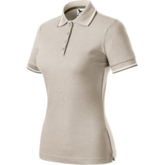 Malfini Focus W MLI-23351 / M polo krekls