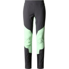 Nike North Face DAWN TURN PANT 10 W NF0A7Z8Y8Y31/2