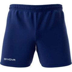 Givova Capo P018 0004 / 2XS šorti