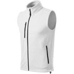 Malfini Exit MLI-52500 / XS flīsa veste