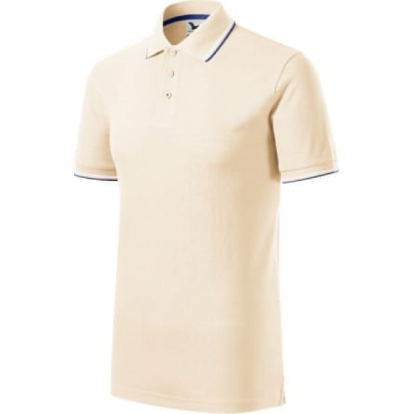 Malfini Focus M MLI-23221 / XL polo krekls
