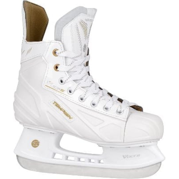 TEMPISH Hockey Skate VOLT-S Lady 37