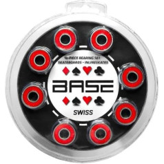 BASE Swiss Bearing - 16er Blister Pack Pack