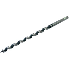 Proline Koka urbis 10 * 460mm prolīns