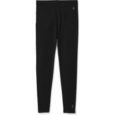 Smartwool Termo bikses Kids Classic Thermal Merino Base Layer Bottom L Black