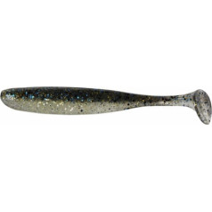 Vibroastes Keitech EASY SHINER 3.0 - KEASHI3-418