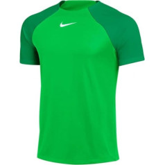 T-krekls Nike DF Adacemy Pro SS Top KM DH9225 329 / S