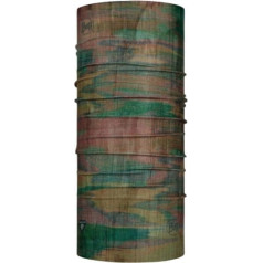 Buff Thermonet Tube Šalle 1264028511000 / Viens izmērs