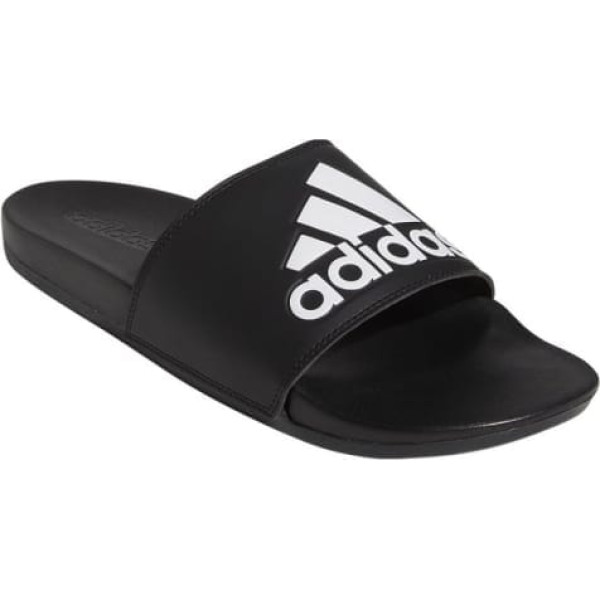 Adidas Adilette Comfort GY1945 / 39 čības