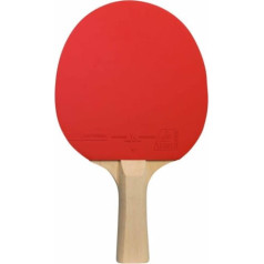 Cornilleau Sport 100 / N / A galda tenisa nūja