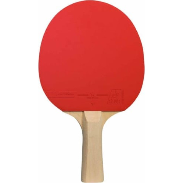 Cornilleau Sport 100 / N / A galda tenisa nūja