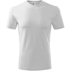 Klasisks Adler T-krekls U MLI-10100 / XL