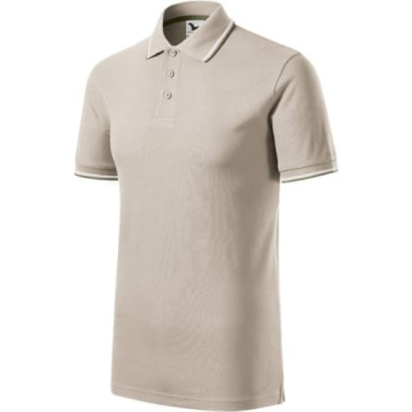 Malfini Focus M MLI-23251 / 2XL polo krekls
