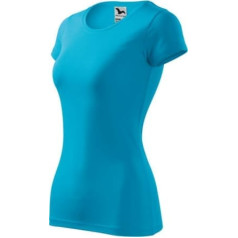 Malfini Glance W MLI-14144 / M T-krekls