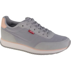 Levis Levi's Stag Runner SW 234706-680-54 / 36 apavi