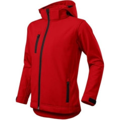 Malfini Softshell Performance Jr jaka MLI-53507 / 122 cm / 6 gadi