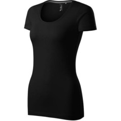 Malfini Action T-krekls W MLI-15201 / 2XL