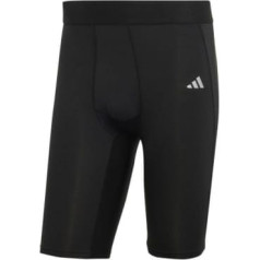 Šorti adidas Techfit Aeroready Short Tight M HP0618 / L