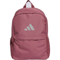 Mugursoma adidas Sp Pd Mugursoma HT2450 / rozā