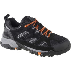 Big Star Trekinga apavi M KK174062 / 42