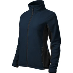 Fleece Malfini Frosty MLI-52802 / XL