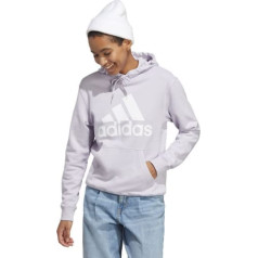Džemperis adidas Big Logo FT R HD W IC6899 / XS